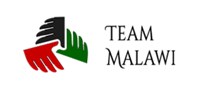 Team Malawi